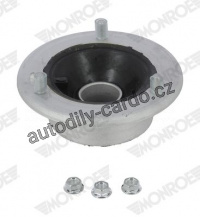 Horní uložení tlumiče MONROE (MOMK136, MO MK136) - BMW 3 E46