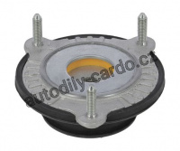 Horní uložení tlumiče MONROE (MOMK320, MO MK320)