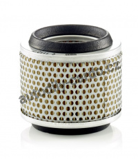 Vzduchový filtr MANN C1112/7 (MF C1112/7)