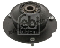Ložisko vrchního uložení FEBI (FB 12431) - BMW