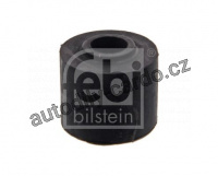 Pouzdro stabilizační tyče FEBI (FB 17197) - SAAB