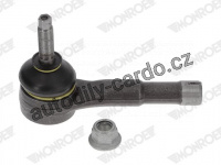 Hlava příčného táhla řízení Monroe L80105