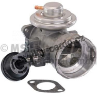 AGR-Ventil  PIERBURG 7.24809.26.0 AGR-Ventil  PIERBURG 7.24809.26.0