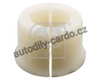 Pouzdro stabilizační tyče FEBI (FB 17227) - DAF