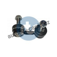 Tyč/vzpěra, stabilizátor RTS 97-02390-1 Tyč/vzpěra, stabilizátor RTS 97-02390-1