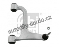 Rameno zavěšení kol FEBI (FB 26038) - MERCEDES-BENZ Rameno zavěšení kol FEBI (FB 26038) - MERCEDES-BENZ