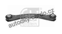 Vzpěra podvozku, příčné závěsné rameno FEBI (FB 10092) - MERCEDES-BENZ