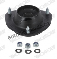 Horní uložení tlumiče MONROE (MOMK140, MO MK140) - VOLVO