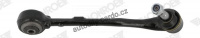 Řídící páka, zavěšení kol Monroe L11545