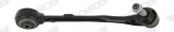 Řídící páka, zavěšení kol Monroe L11545