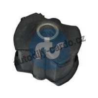 Uložení, řídící mechanismus RTS 017-07294 Uložení, řídící mechanismus RTS 017-07294