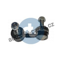 Tyč/vzpěra, stabilizátor RTS 97-02390-2 Tyč/vzpěra, stabilizátor RTS 97-02390-2