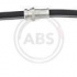 Brzdová hadice A.B.S. SL6048