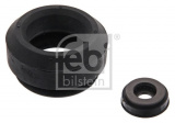 Ložisko vrchního uložení FEBI (FB 12452) - FORD