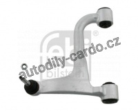 Rameno zavěšení kol FEBI (FB 26039) - MERCEDES-BENZ Rameno zavěšení kol FEBI (FB 26039) - MERCEDES-BENZ