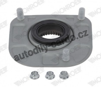 Horní uložení tlumiče MONROE (MOMK141, MO MK141) - VOLVO