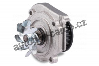 Vodní pumpa Hepu P1064 Vodní pumpa Hepu P1064