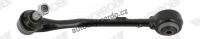 Řídící páka, zavěšení kol Monroe L11546