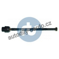 Axiální kloub, příčné táhlo řízení RTS 92-05615