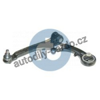 Řídící páka, zavěšení kol RTS 96-00195-2 Řídící páka, zavěšení kol RTS 96-00195-2