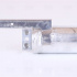 Vysoušeč klimatizace NISSENS 95236
