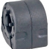 Loziskove pouzdro, stabilizator A.B.S. 271598 Loziskove pouzdro, stabilizator A.B.S. 271598
