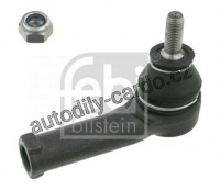 Čep řízení  FEBI (FB 10382) - FORD