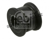 Pouzdro stabilizační tyče FEBI (FB 17680) - MERCEDES-BENZ