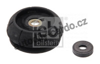 Ložisko vrchního uložení FEBI (FB 12673) - OPEL