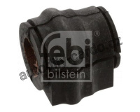 Pouzdro stabilizační tyče FEBI (FB 17807) - MERCEDES-BENZ