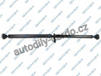 Kardanová hřídel GSP PS900105