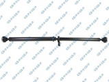 Kardanová hřídel GSP PS900105