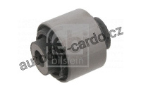 Uložení, řídící mechanismus FEBI (FB 32634) - AUDI, VW