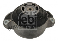 Zavěšení motoru FEBI (FB 07928) Zavěšení motoru FEBI (FB 07928)