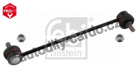 Tyčka stabilizátoru FEBI (FB 28044) - DAEWOO Tyčka stabilizátoru FEBI (FB 28044) - DAEWOO