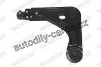 Řídící páka, zavěšení kol MONROE (MO L16520) Řídící páka, zavěšení kol MONROE (MO L16520)