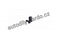 Snímač kola, kontrolní systém tlaku v pneumatikách BOSCH 0273014057