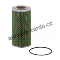 Hydraulický filtr MANN MF H1053/2N Hydraulický filtr MANN MF H1053/2N