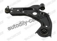 Řídící páka, zavěšení kol MONROE (MO L16550)