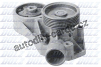 Vodní pumpa DOLZ S194 - ŠKODA Vodní pumpa DOLZ S194 - ŠKODA