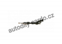 Vstřikovací ventil BOSCH 0261500298