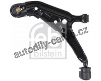 Rameno zavěšení kol FEBI (FB 12960) - NISSAN