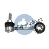 Tyč/vzpěra, stabilizátor RTS 97-90993