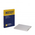 Kabinový filtr HENGST FILTER ( E2995LI) Kabinový filtr HENGST FILTER ( E2995LI)