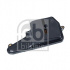 Sada hydraulického filtru, automatická převodovka FEBI 107828