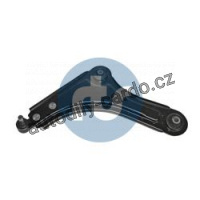 Řídící páka, zavěšení kol RTS 96-08012-2