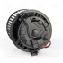 Vnitřní ventilátor NISSENS 87258
