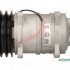 Kompresor klimatizace NISSENS 899914 Kompresor klimatizace NISSENS 899914