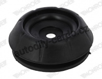 Horní uložení tlumiče MONROE (MOMK149, MO MK149) - OPEL ASTRA II