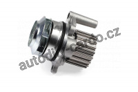 Vodní čerpadlo HEPU P550